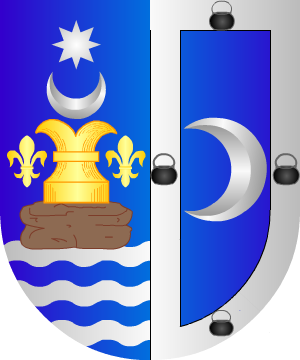 ABRIR SIN LAMBREQUINES