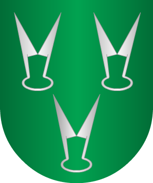 ABRIR CON SUS LAMBREQUINES