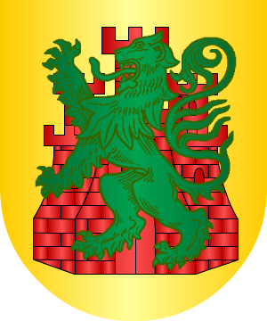 ESCUDO ALEATORIO
