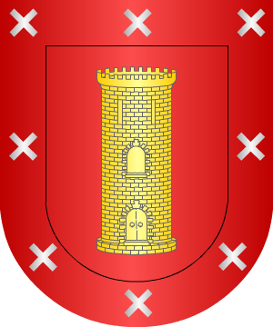 ESCUDO SIGUIENTE