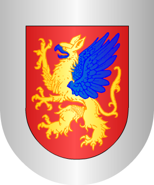 ABRIR SIN LAMBREQUINES