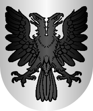 ESCUDO SIGUIENTE