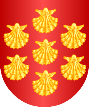 ABRIR SIN LAMBREQUINES