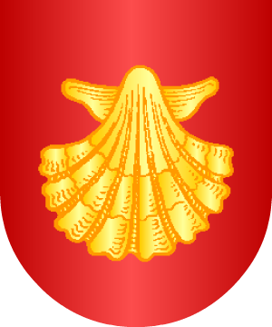 ESCUDO SIGUIENTE