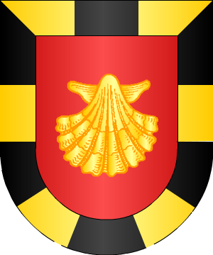 ESCUDO ALEATORIO