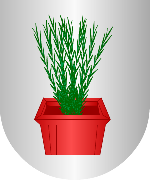 ABRIR CON SUS LAMBREQUINES