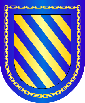 ESCUDO ALEATORIO