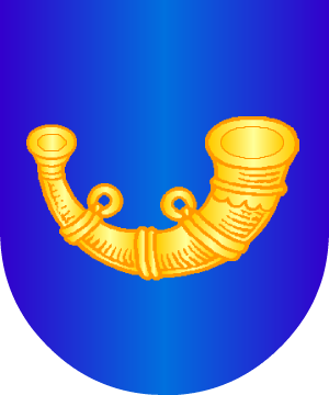 ESCUDO SIGUIENTE