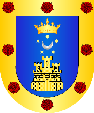ALEATORIO