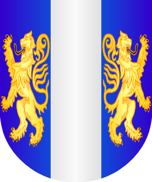 ABRIR CON SUS LAMBREQUINES