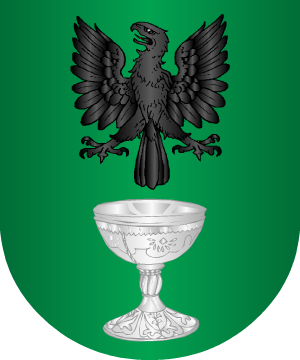 ESCUDO PRECEDENTE
