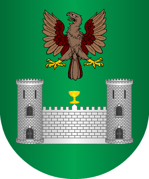 ESCUDO ALEATORIO