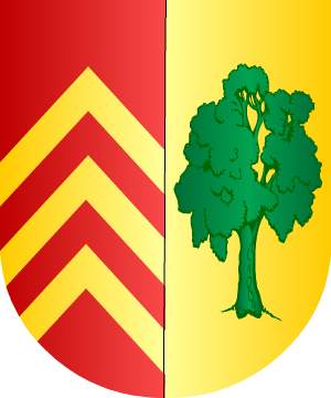 ABRIR SIN LAMBREQUINES