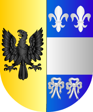 ABRIR SIN LAMBREQUINES