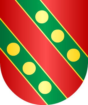 ABRIR SIN LAMBREQUINES