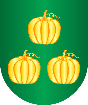 ABRIR SIN LAMBREQUINES