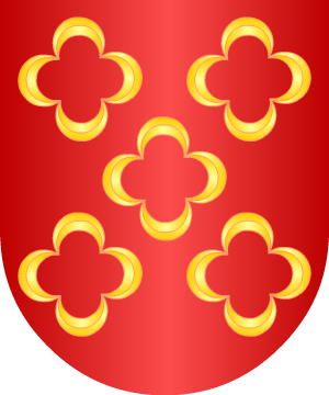 ABRIR SIN LAMBREQUINES