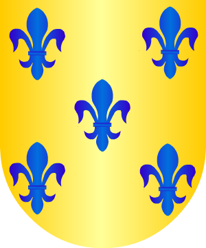 ABRIR SIN LAMBREQUINES