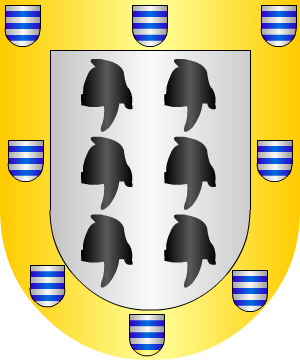 ABRIR SIN LAMBREQUINES