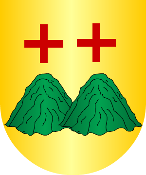 ABRIR CON SUS LAMBREQUINES