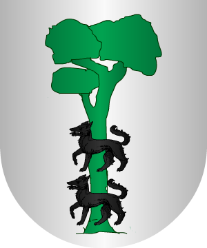 ABRIR SIN LAMBREQUINES