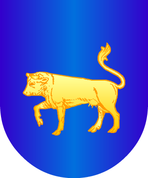 ABRIR SIN LAMBREQUINES