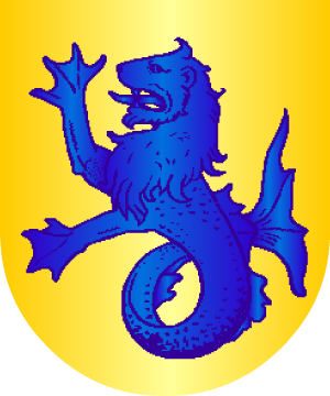 ESCUDO SIGUIENTE