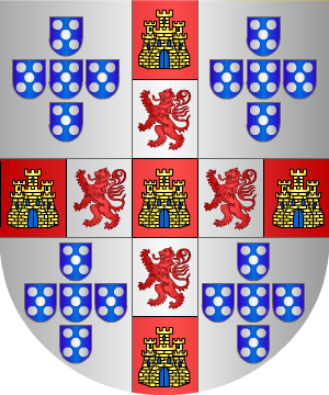 ABRIR SIN LAMBREQUINES