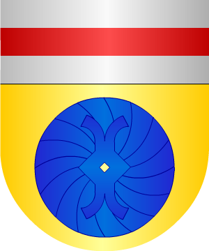 ESCUDO PRECEDENTE