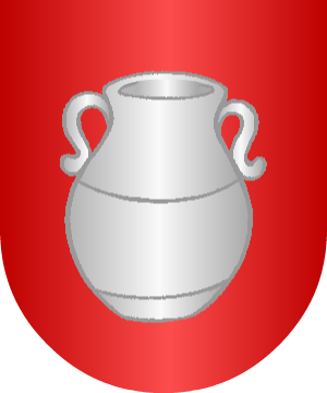 ABRIR SIN LAMBREQUINES