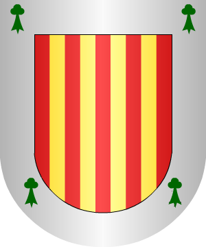 ESCUDO SIGUIENTE