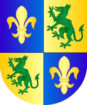 ABRIR SIN LAMBREQUINES