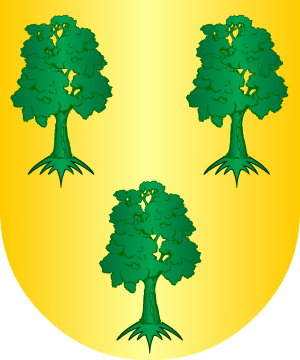 ABRIR SIN LAMBREQUINES