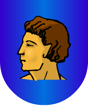 ABRIR CON SUS LAMBREQUINES