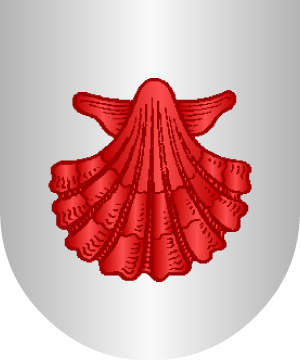 ESCUDO ALEATORIO