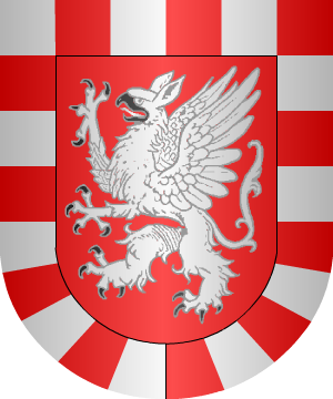 ESCUDO PRECEDENTE