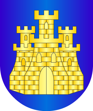 ESCUDO SIGUIENTE
