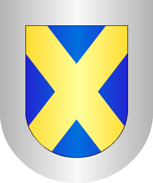 ESCUDO SIGUIENTE
