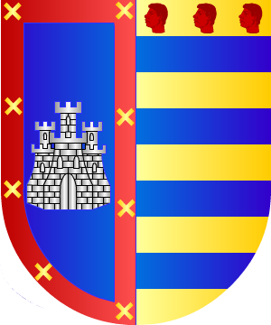 ABRIR SIN LAMBREQUINES