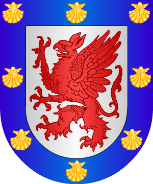 ABRIR CON SUS LAMBREQUINES