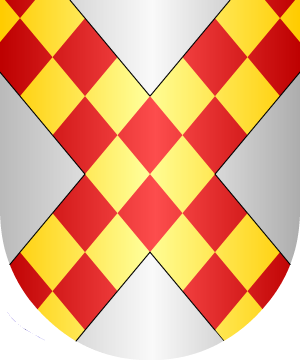 ABRIR SIN LAMBREQUINES