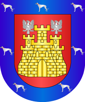 ESCUDO PRECEDENTE