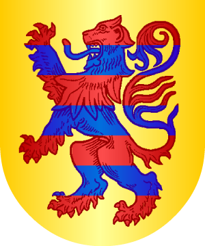 ABRIR SIN LAMBREQUINES