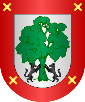 ESCUDO ALEATORIO