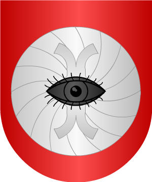 ESCUDO ALEATORIO