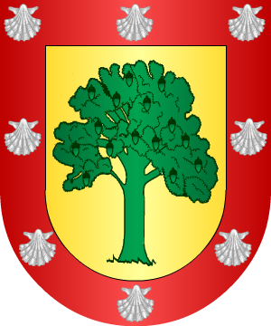 ESCUDO ALEATORIO