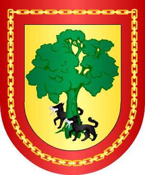 ALEATORIO