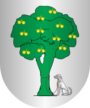 ESCUDO ALEATORIO