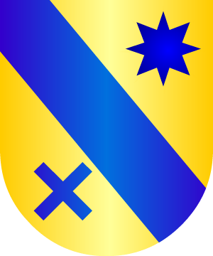 ESCUDO ALEATORIO