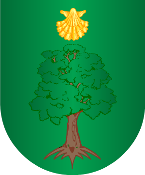 ESCUDO ALEATORIO